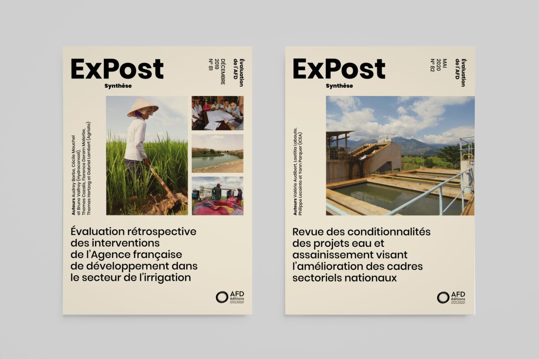 Mockups Design