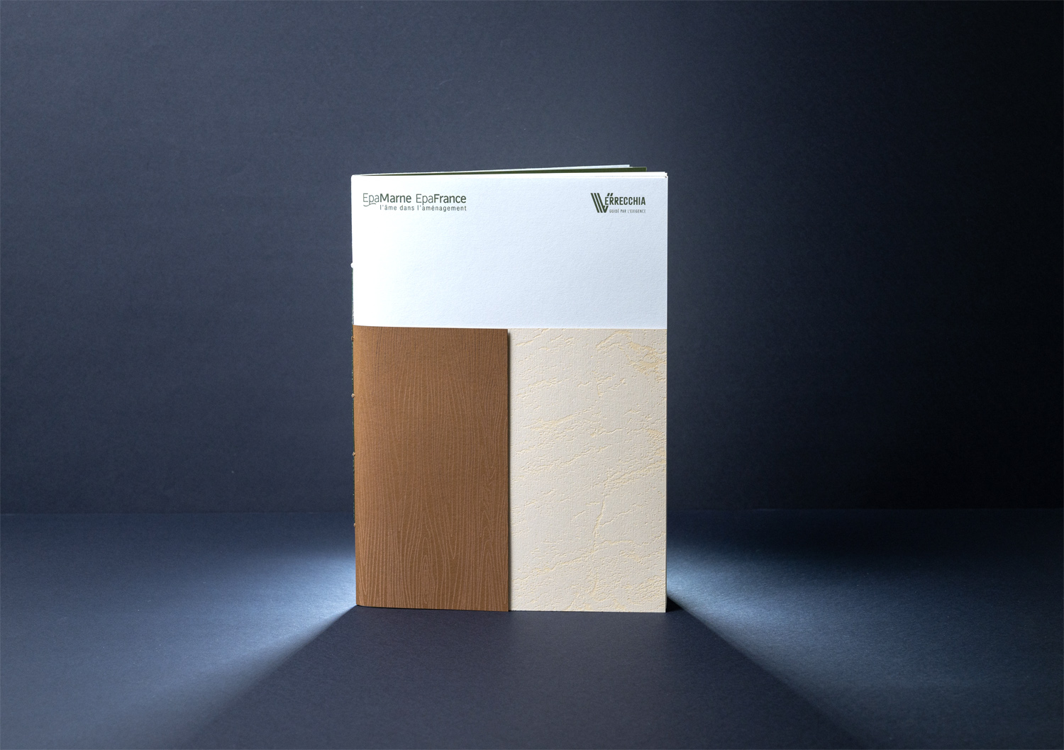 Capture d’écran 2022-06-07 à 15.36.15