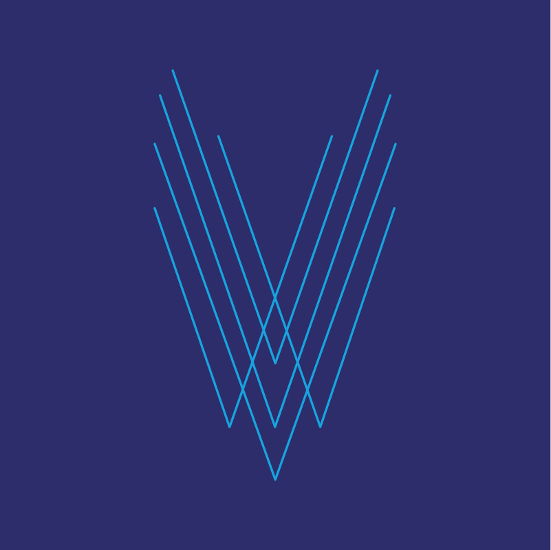 V_Sparks logo versailles credit agricole
