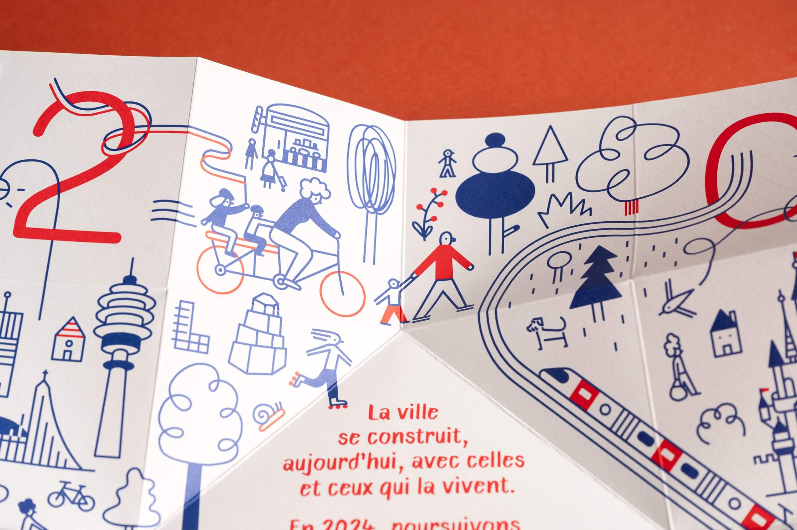 Comme Un Arbre-EPA Marne Dépliants Voeux-15-01-24-Arthur Enselme-18