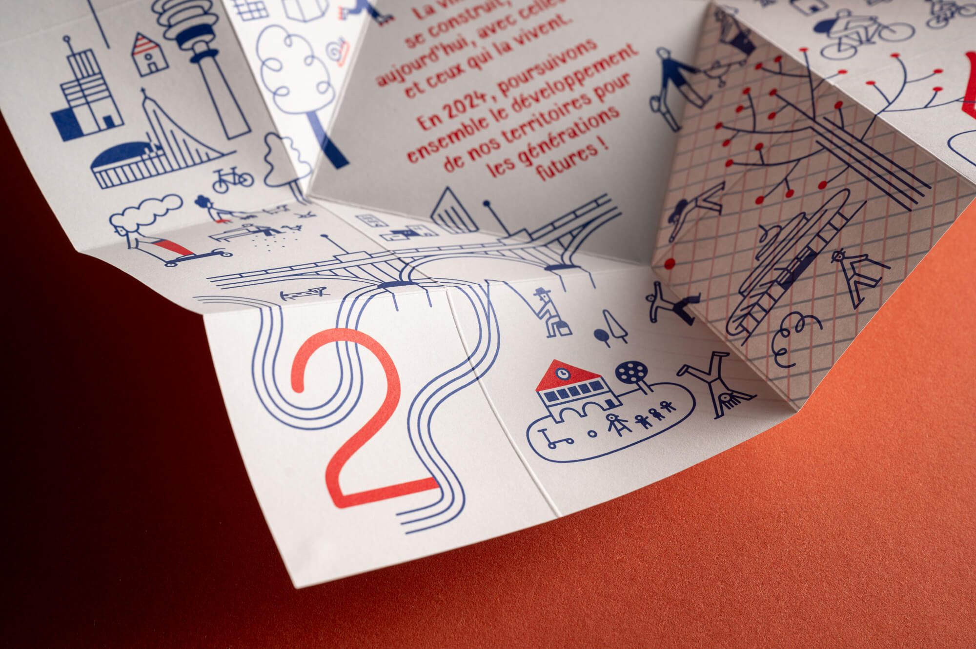 Comme Un Arbre-EPA Marne Dépliants Voeux-15-01-24-Arthur Enselme-20