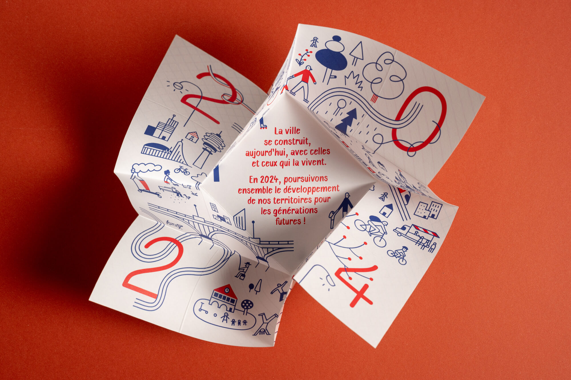 Comme Un Arbre-EPA Marne Dépliants Voeux-15-01-24-Arthur Enselme-8 copie 2