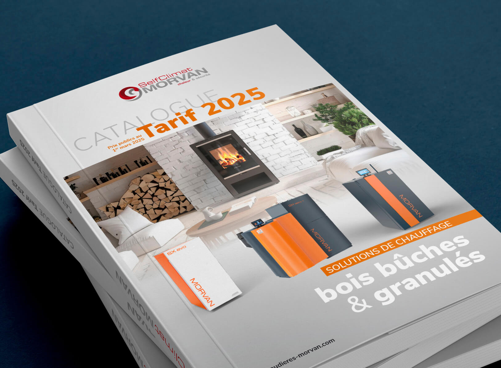 commande-catalogue