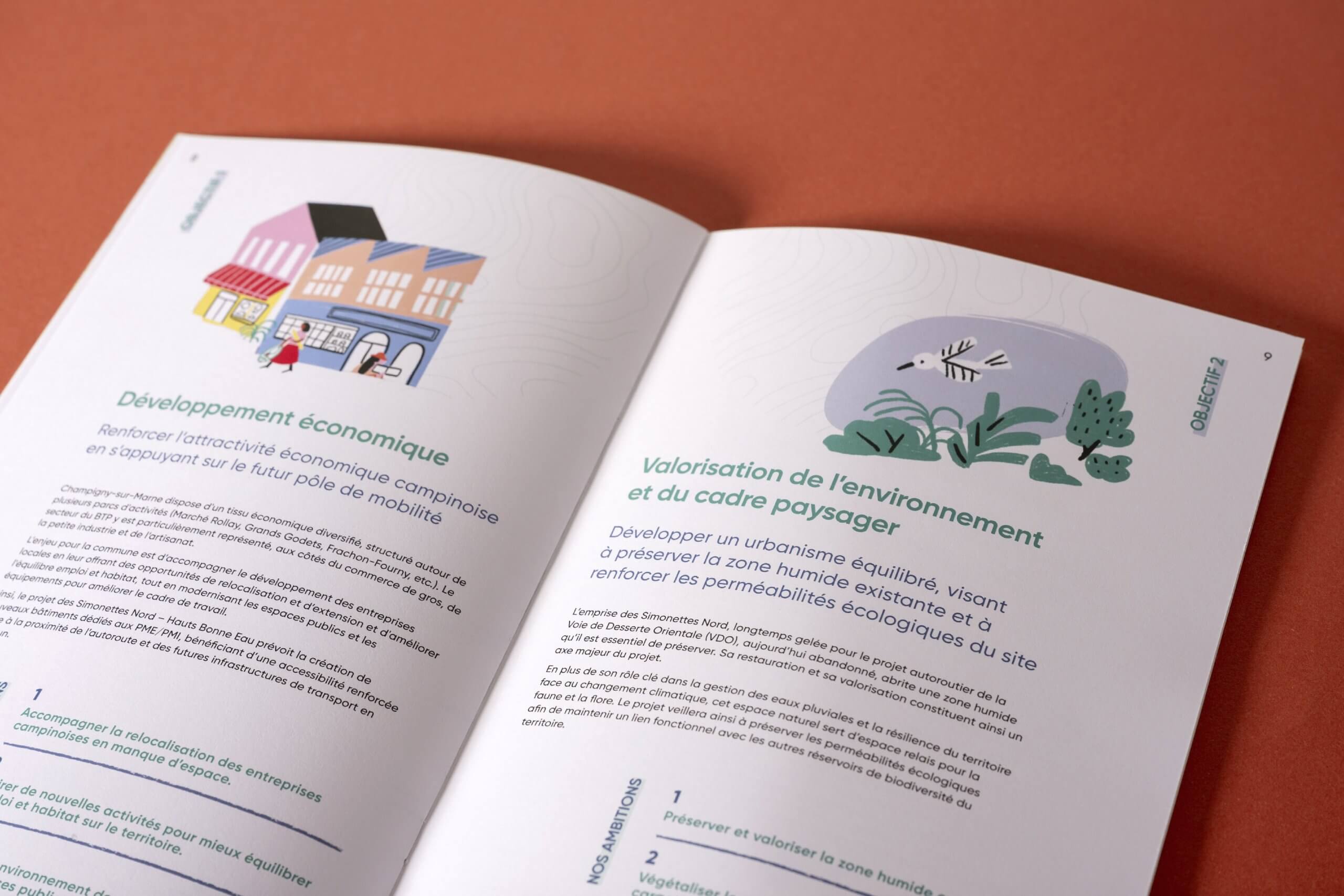 Projet d’amenagement-5-