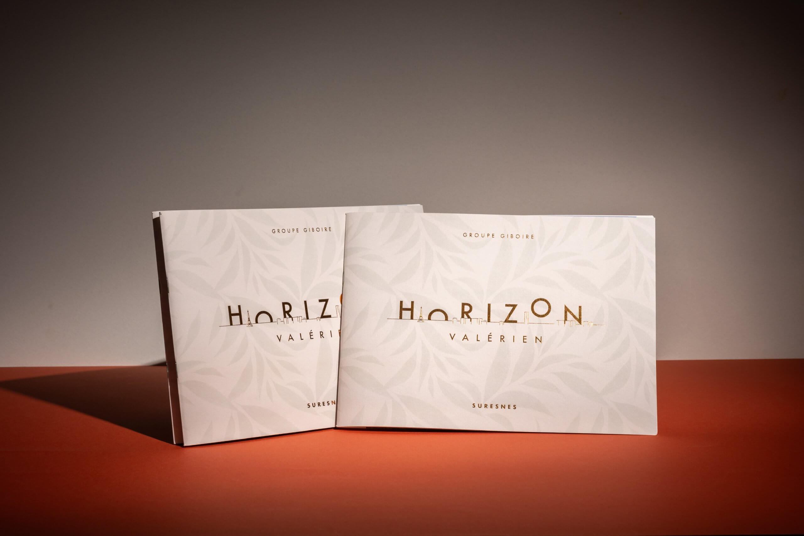 1 Horizon Valerien – Comme Un Arbre-8