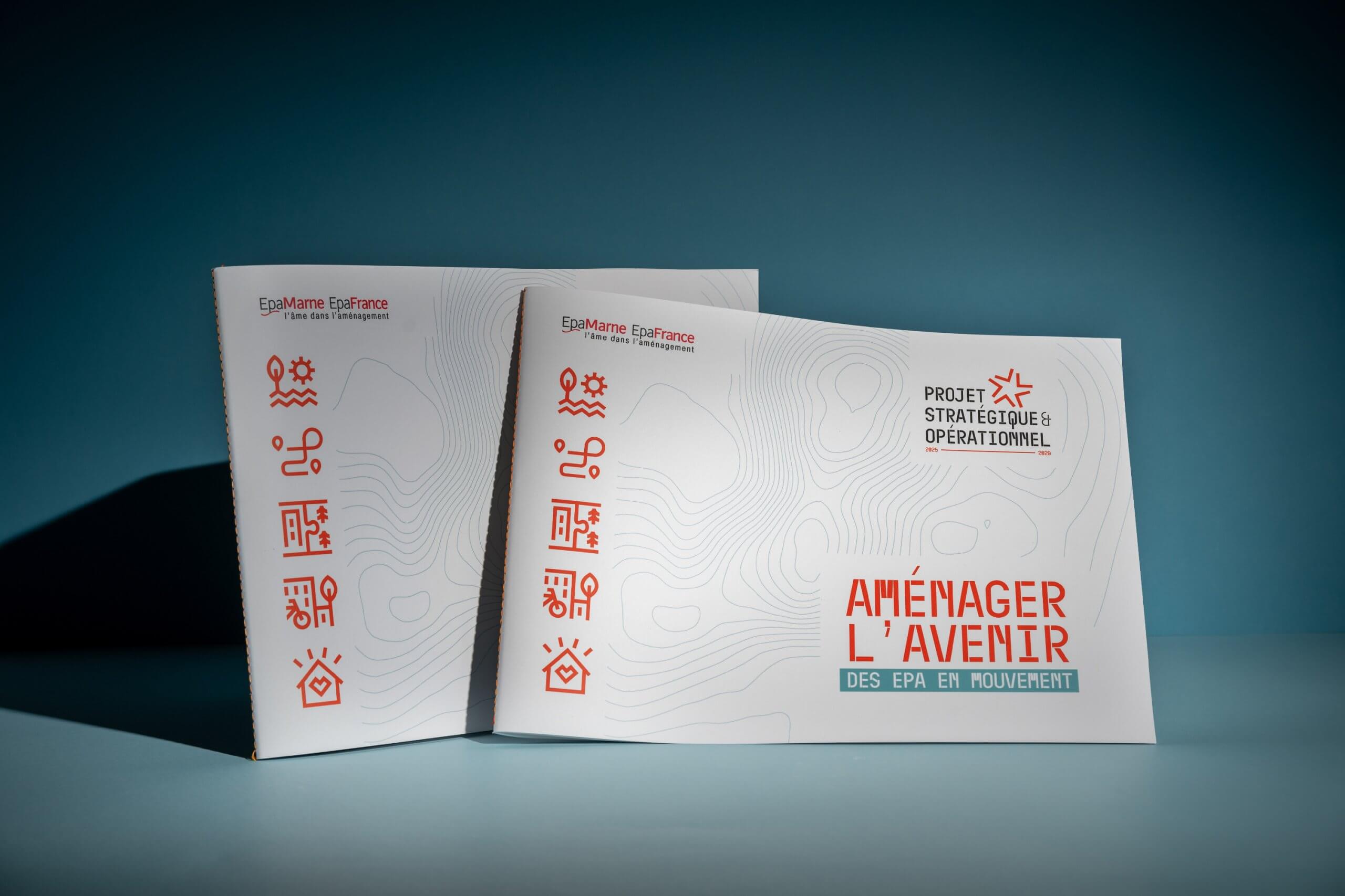 Amenager L’avenir-Comme un Arbre-1 copie-