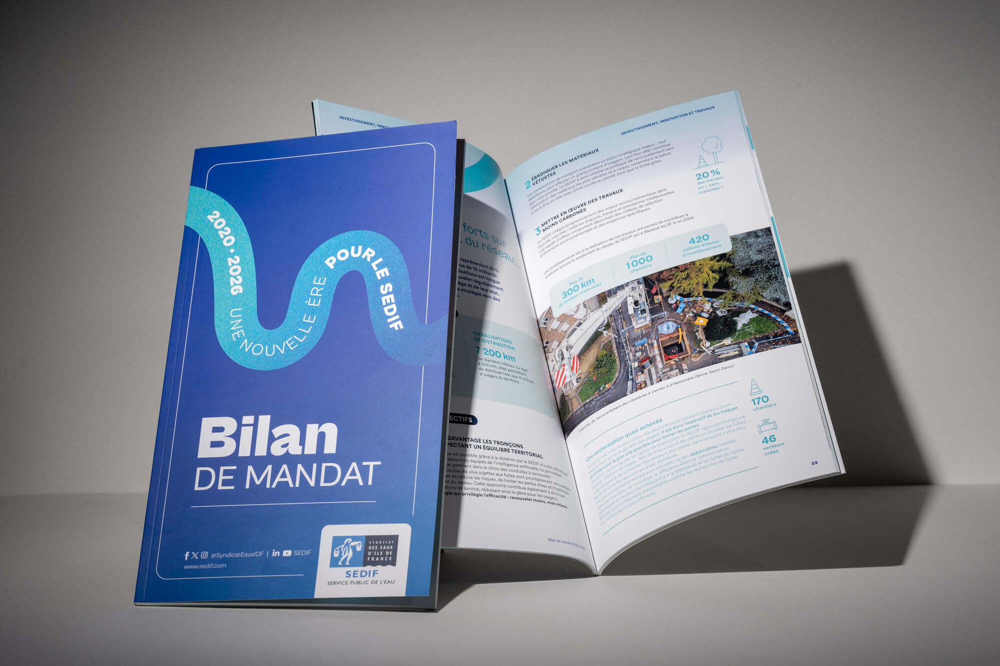 Sedif-Bilan-de-Mandat-Comme-un-Arbre-3