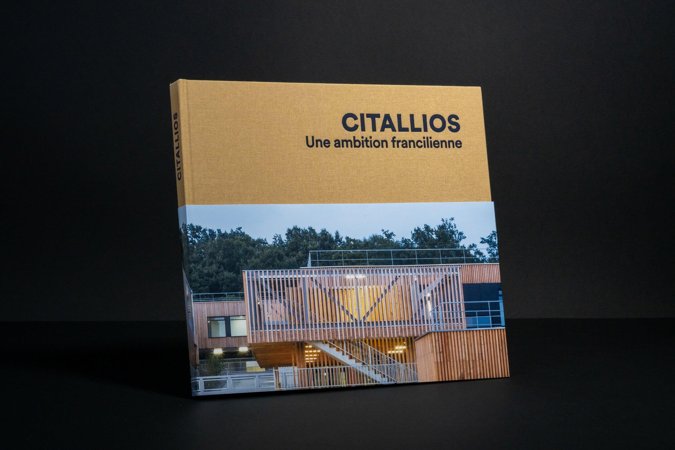 Citallios – Comme un Arbre-4